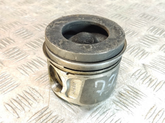 Поршень Land rover Range rover iv 2013-2021