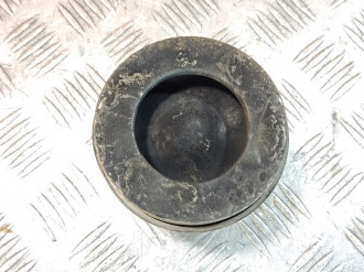 Поршень Land rover Range rover iv 2013-2021