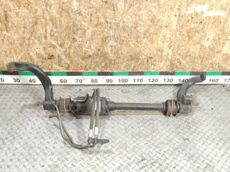 Стабилизатор передний Land rover Range rover iv 2013-2021