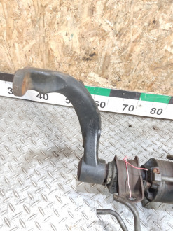 Стабилизатор передний Land rover Range rover iv 2013-2021