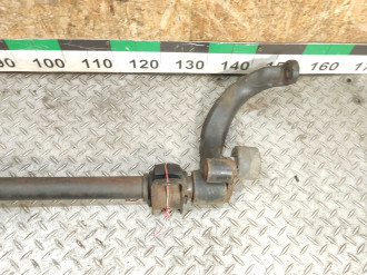 Стабилизатор передний Land rover Range rover iv 2013-2021