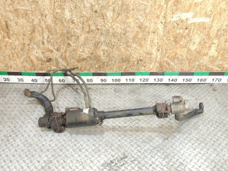 Стабилизатор передний Land rover Range rover iv 2013-2021