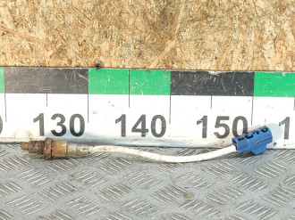 Датчик выпускного коллектора до катализатора Land rover Range rover iv 2013-2021