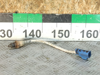 Датчик выпускного коллектора до катализатора Land rover Range rover iv 2013-2021