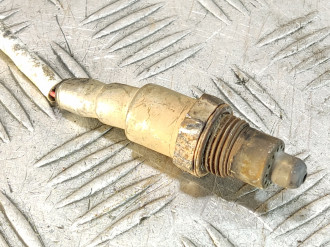 Датчик выпускного коллектора до катализатора Land rover Range rover iv 2013-2021