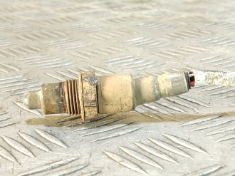 Датчик выпускного коллектора до катализатора Land rover Range rover iv 2013-2021