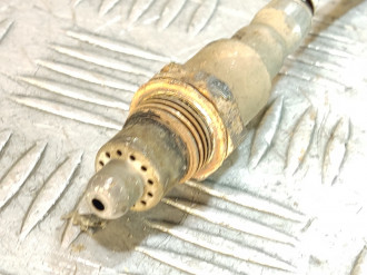 Датчик выпускного коллектора до катализатора Land rover Range rover iv 2013-2021