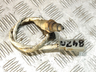 Датчик выпускного коллектора до катализатора Land rover Range rover iv 2013-2021