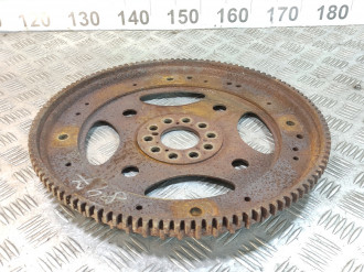 Маховик Land rover Range rover iv 2013-2021