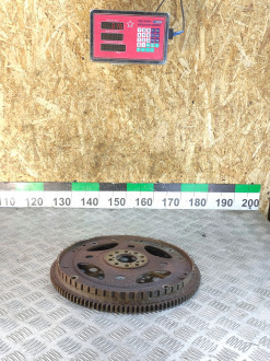 Маховик Land rover Range rover iv 2013-2021