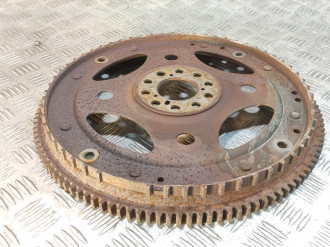 Маховик Land rover Range rover iv 2013-2021