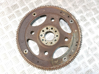 Маховик Land rover Range rover iv 2013-2021
