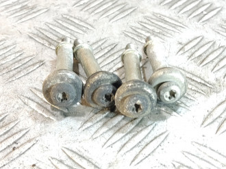 Болт дроссельной заслонки Land rover Range rover iv 2013-2021