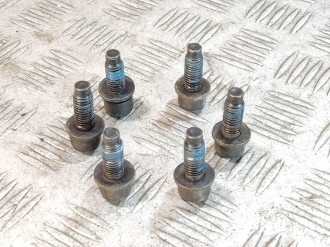 Болт шкива коленвала Land rover Range rover iv 2013-2021