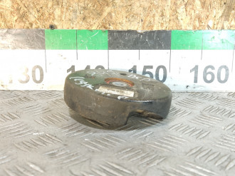 Противовес Land rover Range rover iv 2013-2021