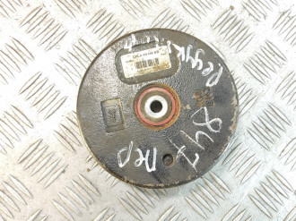 Противовес Land rover Range rover iv 2013-2021