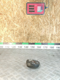 Противовес Land rover Range rover iv 2013-2021