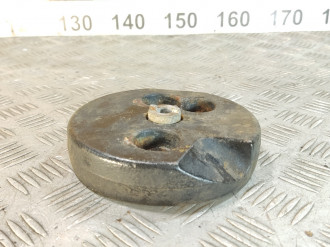 Противовес Land rover Range rover iv 2013-2021