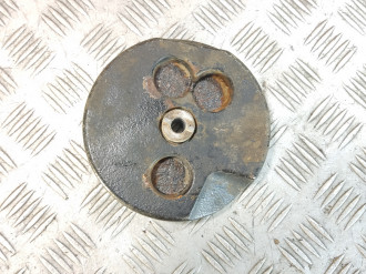 Противовес Land rover Range rover iv 2013-2021