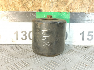 Противовес Land rover Range rover iv 2013-2021