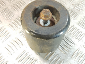 Противовес Land rover Range rover iv 2013-2021