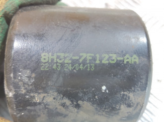 Противовес Land rover Range rover iv 2013-2021