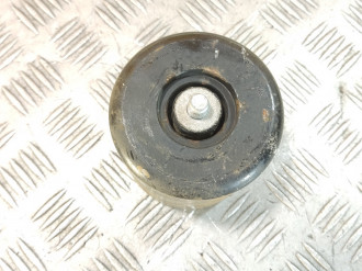 Противовес Land rover Range rover iv 2013-2021