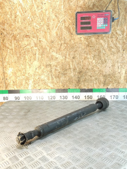 Вал карданный передний Land rover Range rover iv 2013-2021