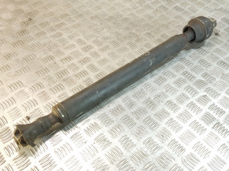 Вал карданный передний Land rover Range rover iv 2013-2021