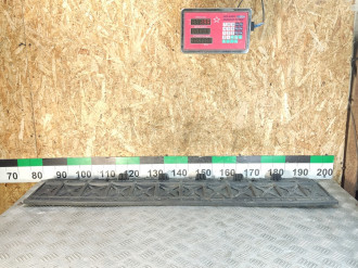 Пол багажника Land rover Range rover iv 2013-2021