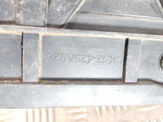 Пол багажника Land rover Range rover iv 2013-2021