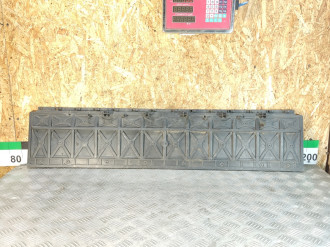 Пол багажника Land rover Range rover iv 2013-2021
