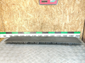Пол багажника Land rover Range rover iv 2013-2021