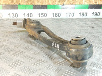 Рычаг передний правый нижний Land rover Range rover iv 2013-2021