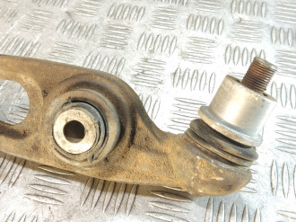 Рычаг передний правый нижний Land rover Range rover iv 2013-2021