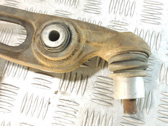 Рычаг передний правый нижний Land rover Range rover iv 2013-2021