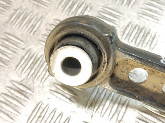 Рычаг передний правый нижний Land rover Range rover iv 2013-2021