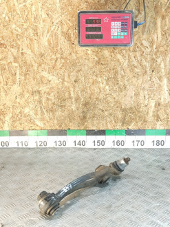 Рычаг передний правый нижний Land rover Range rover iv 2013-2021