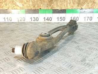 Рычаг передний правый нижний Land rover Range rover iv 2013-2021