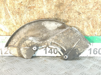 Пыльник тормозного диска Land rover Range rover iv 2013-2021