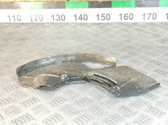 Пыльник тормозного диска Land rover Range rover iv 2013-2021