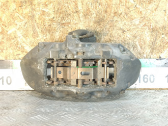 Суппорт передний правый Land rover Range rover iv 2013-2021