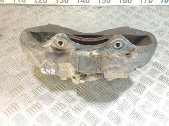 Суппорт передний правый Land rover Range rover iv 2013-2021