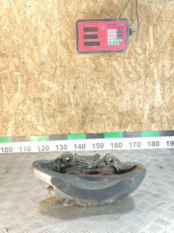 Суппорт передний правый Land rover Range rover iv 2013-2021