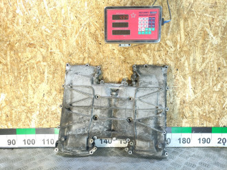 Коллектор впускной Land rover Range rover iv 2013-2021