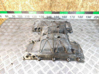 Коллектор впускной Land rover Range rover iv 2013-2021