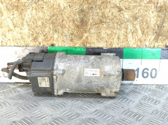 Гур эгур Land rover Range rover iv 2013-2021