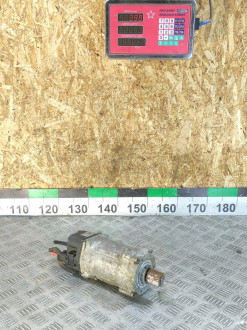 Гур эгур Land rover Range rover iv 2013-2021