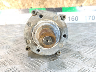 Гур эгур Land rover Range rover iv 2013-2021