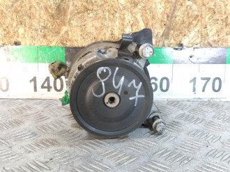 Насос гидравлический Land rover Range rover iv 2013-2021